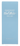 Davidoff Cool Water Woman Edt Spray 100 ml