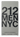 Carolina Herrera 212 NYC Men Edt Spray 50 ml