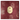Babor Advent Calendar
