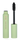 Pixi Large Lash Mascara Bold Back