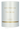 Zarko The Muse Edp Spray 100 ml