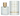 Zarko The Muse Edp Spray 100 ml