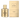 Gisada Gold Edp Spray 100 ml