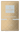 Gisada Ambassadora Gold Edp Spray 100 ml