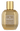 Gisada Ambassadora Gold Edp Spray 100 ml