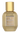 Gisada Ambassadora Gold Edp Spray 50 ml