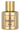 Gisada Gold Edp Spray 50 ml