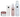 Rituals Sakura Set
