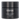 111SKIN Celestial Black Diamond Cream