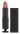 Babor Creamy Lipstick #05 Nude Pink