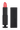 Babor Creamy Lipstick #08 Gin & Juice
