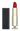Babor Creamy Lipstick #10 Super Red