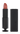 Babor Matte Lipstick #14 Light Mauve Matte