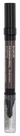 Babor Eye Shadow Pencil #05 Dark Brown
