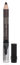 Babor Eye Shadow Pencil #05 Dark Brown
