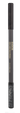 Babor Eye Contour Pencil #04 Smokey Grey