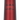 Ahava Apple of Sodom Activating Smoothing Essence
