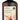 Ahava Mineral Botanic Body Lotion