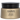Ahava 24K Gold Mineral Mud Mask