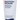 Biotherm Homme Basics Line After Shave Emulsion