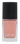 Dior Vernis Nail Lacquer #268 Ruban