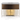 Chanel Sublimage La Creme Texture Supreme
