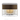 Chanel Sublimage La Creme Yeux Ultimate Eye Cream