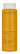 Clarins Tonic Bath & Shower Concentrate