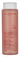 Clarins Cleansing Micellar Water