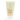 Clinique Deep Comfort Hand And Cuticle Cream