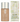 Clinique Even Better Make Up SPF15 CN20 Fair