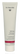 Dr. Hauschka Conditioner