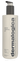Dermalogica GreyLine Special Cleansing Gel