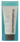 Dermalogica Greyline Intensive Moisture Balance