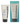 Dermalogica Greyline Intensive Moisture Balance