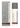 Dermalogica AGE Smart Dynamic Skin Recovery SPF50