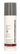 Dermalogica AGE Smart Dynamic Skin Recovery SPF50