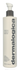 Dermalogica Intensive Moisture Cleanser