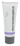 Dermalogica UltraCalming Calm Water Gel