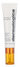 Dermalogica Biolumin-C Eye Serum Serum