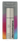 Dermalogica Smart Response Serum