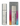 Dermalogica Smart Response Serum