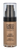 Dado Sens Hypersensitive Make-Up Foundation #02K Almond