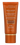 Esthederm Bronz Repair Sunkissed Tinted Face Care - Moderate Anti-Wrinkle And Firming
