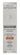 Esthederm Photo Reverse Anti-Dark Spots Face Care Brightening Protective