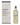 Elemis Nourishing Omega-Rich Cleansing Oil