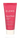 Elemis Superfood Midnight Facial Cream
