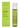 Elemis Superfood Multi Mist
