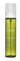 Elemis Superfood Multi Mist