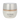 Sensai CP Lift Remodelling Eye Cream